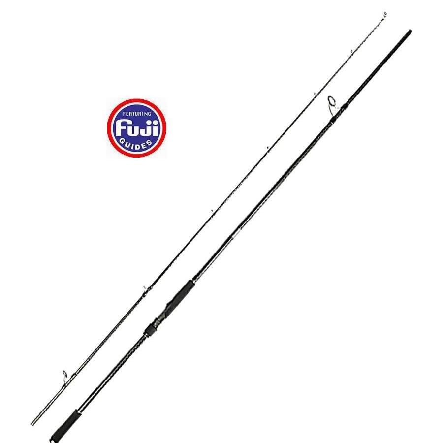 ZZ371 2.7m 3.6m 4.1m Safe Load - Kastking Reel Zephyr ulasan dan harga